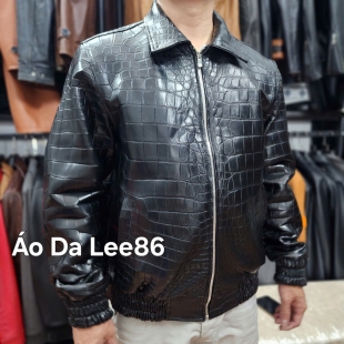 ao-da-ca-sau-nam-cao-cap-may-do-doc-quyen