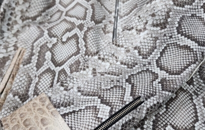 ao-da-tran-may-do-ao-da-tran-theo-yeu-cau-tai-viet-nam