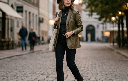 ao-da-blazer-it-dung-hang-danh-cho-nguoi-co-gu