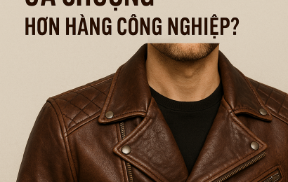 vi-sao-ao-da-thu-cong-duoc-ua-chuong-hon-hang-cong-nghiep