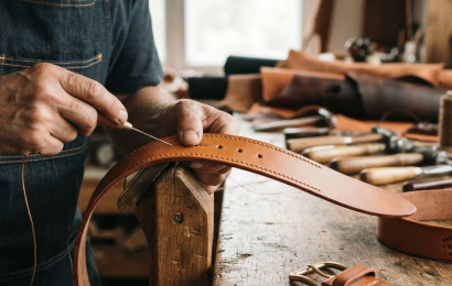 tai-sao-khach-hang-ngay-cang-chon-that-lung-da-chuan-form-thu-cong